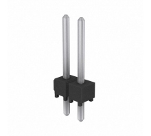 תמונה TSW-102-25-T-S.