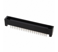 תמונה TX25-80P-8ST-H1E.