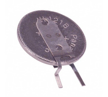 תמונה VL1216-1F5U.