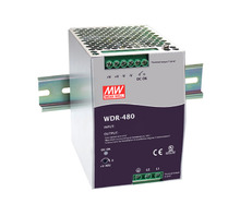 תמונה WDR-480-24.