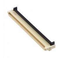 תמונה XF3M-2815-1B.