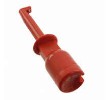 תמונה XHRED.