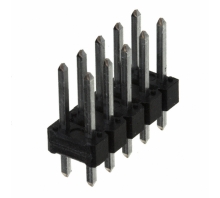 תמונה 10075024-G01-06ULF.