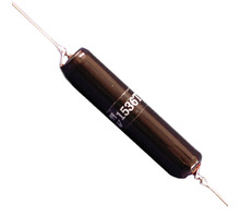 תמונה 1536T.