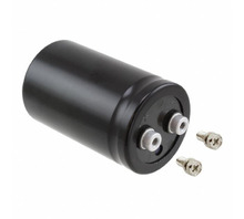 תמונה 450LSQ1000MEFC51X83.