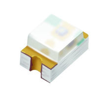 תמונה 17-21SYGC/S530-E3/TR8.