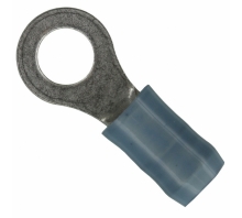 תמונה 2-320574-2.