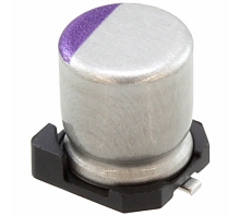 תמונה 2R5SVPE330M.