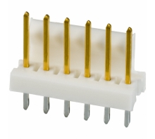 תמונה 3-641213-6.