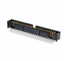 תמונה 5104340-9.