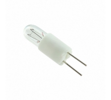 תמונה 7327-10PK.