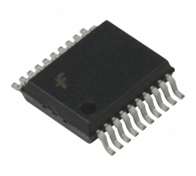 תמונה 74LVQ240QSCX.