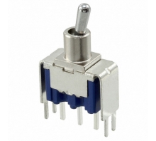 תמונה 8G1012-Z.