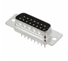 תמונה A-DS 15 PP/Z.