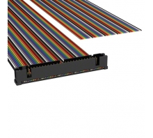 תמונה A1KXB-5036M.
