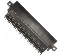 תמונה ACB60DKBS.
