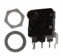 תמונה ACZ16NBR1E-15KQA1-12C.