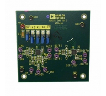 תמונה AD8231-EVALZ.