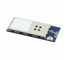 תמונה ATSAMW25H18-MR510UB.