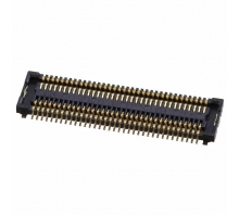 תמונה AXK7L70227G.