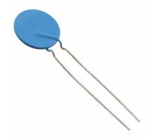 תמונה B59945C0120A051.