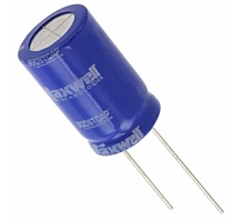 תמונה BCAP0025 P270 T01.