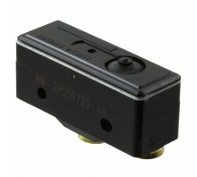 תמונה BM-2R559729-A4.