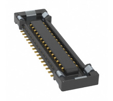 תמונה BM23FR0.6-30DS-0.35V(895).