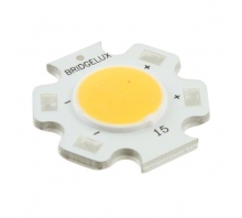תמונה BXRA-27G0540-A-00.