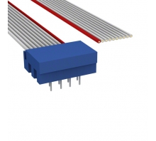תמונה C1PXS-1036G.