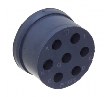 תמונה CIRP2410GPS.