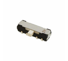 תמונה CL-SB-23A-11.