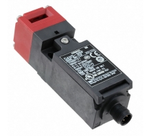 תמונה D4NS-9BF.