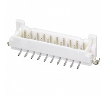 תמונה DF11CZ-20DP-2V(27).