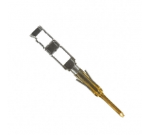 תמונה DF1B-28PRFB.