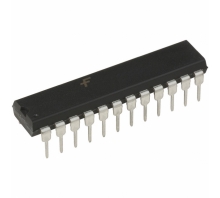 תמונה DM74150N.