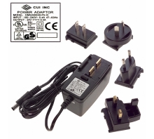 תמונה DMS240040-P5-IC.