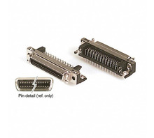 תמונה DX10G1M-50S(50).