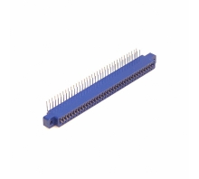 תמונה EBA36DCCH.