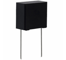 תמונה ECQ-U2A105ML.