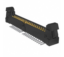 תמונה EHT-122-01-S-D-SM-19.