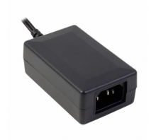 תמונה ETSA050360UC-P5P-SZ.