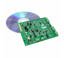 תמונה EVAL-CN0325-SDPZ.