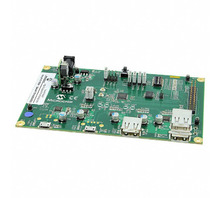 תמונה EVB-USB4604.