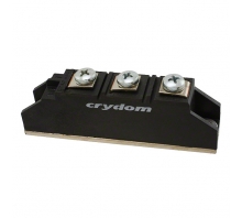תמונה F1857CCD600.