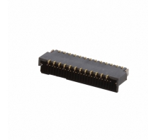 תמונה FH35C-25S-0.3SHW(10).