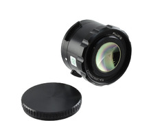 תמונה FLK-LENS/25MAC2.