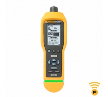 תמונה FLUKE-805.