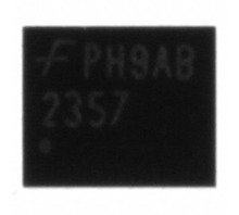 תמונה FSA2357BQX.