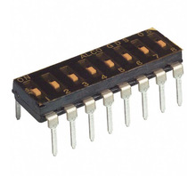 תמונה GDS08.